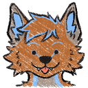User icon