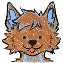 Image for gideon_foxo