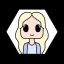 elralie