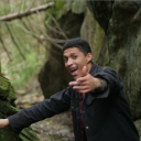 avatar Joshua Whitney