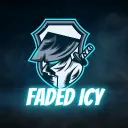 faded_icy_9666