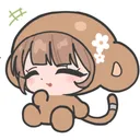kaichume
