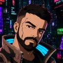 nexvice