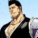 haruichii