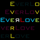 djeverlove's Avatar