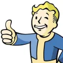starlord7444