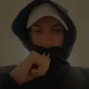 bielizz