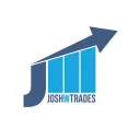joshwtrades