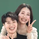 nakoayas