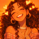 avatar 𓆩♡𓆪 Mystic 𓆩♡𓆪