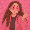 avatar 𓆩♡𓆪 Mystic 𓆩♡𓆪