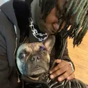 xmvatl