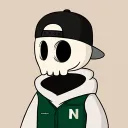 xixraven