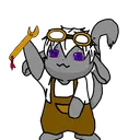 aridemano