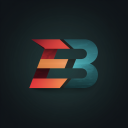 e3reat#5296's avatar