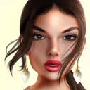 michelyblogger