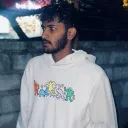 .flxcs