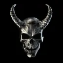 .midevil