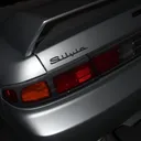fsnz