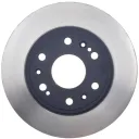 astupidbubble