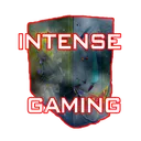 intense_dude