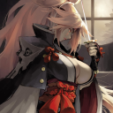 firstamongvermin's Avatar