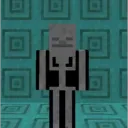 skalley