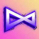 fintrex