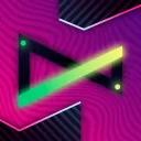 fintrex