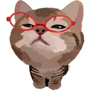 mousemicemeecee