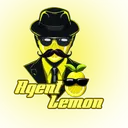 agentlemon
