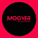 moover