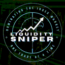 liquiditysniper1
