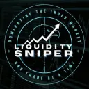 liquiditysniper1