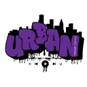prodbyurbancloser
