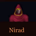 nirad_1