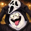 purging_slaughter