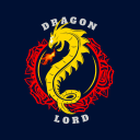 dragonlord_a