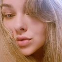 avatar Nahooy (Shamelessy)