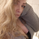 avatar Nahooy (Shamelessy)