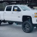 enforcer2023