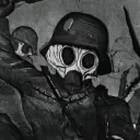 rnbnuclear