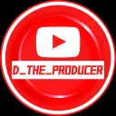 d_the_producer