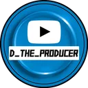 d_the_producer