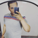 mauro