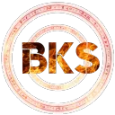 bitkontactsteamking4315