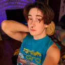 bootybeetsbsg