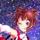 rumiakun2803