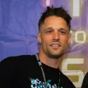 seen2199