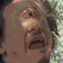 plexious106's Avatar